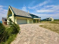 Eladó családi ház, Cserszegtomajon 233 M Ft, 4 szobás