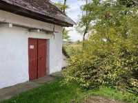 Eladó mezogazdasagi ingatlan, Lajosmizsén 205 M Ft, 22+4 szobás