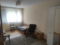 Kiadó téglalakás, albérlet, IX. kerületben, Mester utcában