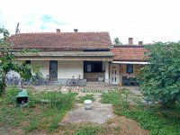 Eladó családi ház, Jászberényben 37.5 M Ft, 4 szobás