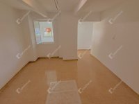 Eladó családi ház, Pándon 28.9 M Ft, 3 szobás
