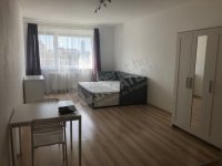 Kiadó téglalakás, albérlet, IX. kerületben, Mester utcában