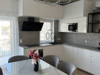 Kiadó téglalakás, albérlet, Siófokon 350 E Ft / hó, 3 szobás