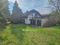 Eladó családi ház, Székesfehérvárott 140 M Ft, 7 szobás