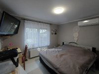 Eladó családi ház, Pusztaszabolcson 68.7 M Ft, 1+3 szobás