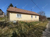 Eladó családi ház, Zalalövőn 37.9 M Ft, 2 szobás