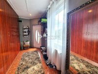 Eladó családi ház, Maglódon 129.9 M Ft, 4 szobás