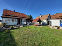Eladó családi ház, Gyömrőn 99.5 M Ft, 4 szobás