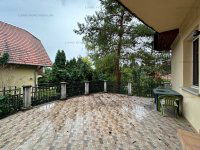 Eladó családi ház, Budapesten, II. kerületben 249 M Ft