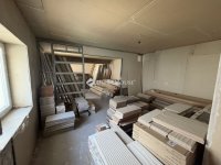 Eladó családi ház, Bicskén 47.5 M Ft, 2 szobás