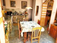 Eladó családi ház, Dunaszekcsőn 21 M Ft, 3 szobás