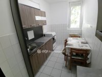 Eladó téglalakás, Dunaújvárosban 44.9 M Ft, 2 szobás