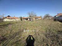 Eladó telek, Tiszakécskén 9.4 M Ft / költözzbe.hu