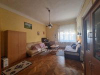 Eladó téglalakás, Pápán 26.95 M Ft, 2 szobás