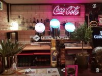 Eladó üzlethelyiség, IX. kerületben, Tompa utcában 218.167 M Ft