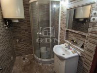 Eladó téglalakás, XIV. kerületben 79 M Ft, 1+2 szobás