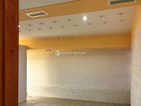 Eladó iroda, XIII. kerületben 125 M Ft / költözzbe.hu