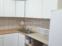 Eladó panellakás, XVI. kerületben 67.1 M Ft, 2 szobás