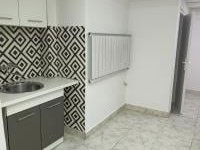 Eladó téglalakás, VII. kerületben 55 M Ft, 2+2 szobás