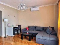 Kiadó téglalakás, albérlet, Pécsett, Kodály Zoltán utcában