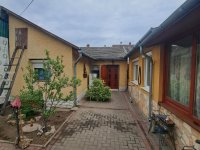 Eladó családi ház, Budapesten, XX. kerületben 98.5 M Ft