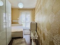 Kiadó téglalakás, albérlet, Debrecenben 270 E Ft / hó, 2 szobás