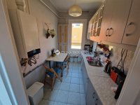 Eladó téglalakás, VIII. kerületben 79.9 M Ft, 2 szobás