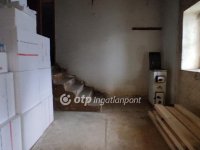 Eladó családi ház, Hévízgyörkön 18.5 M Ft, 2 szobás
