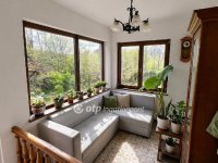 Eladó családi ház, Szilvásváradon 41.9 M Ft, 3 szobás