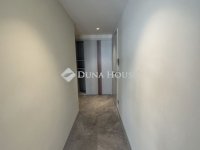 Eladó téglalakás, IX. kerületben 86.9 M Ft, 1 szobás