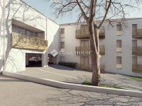 Eladó téglalakás, Pécsett 69.9 M Ft, 3 szobás