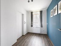 Eladó családi ház, III. kerületben 429 M Ft, 7 szobás