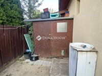 Eladó családi ház, XVII. kerületben 125 M Ft, 5 szobás