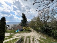Eladó telek, III. kerületben 145 M Ft / költözzbe.hu