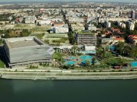 Eladó téglalakás, XIII. kerületben 94.6 M Ft, 2 szobás