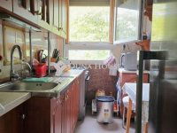 Eladó panellakás, Pécsett 47.9 M Ft, 2 szobás