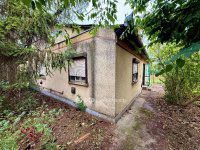 Eladó családi ház, Újszilváson 11.9 M Ft, 3 szobás