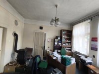 Eladó iroda, Balatonföldváron 59.9 M Ft / költözzbe.hu