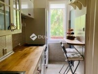 Eladó téglalakás, XII. kerületben 120 M Ft, 3 szobás