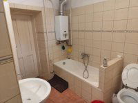 Eladó családi ház, Kecskeméten 205 M Ft, 8 szobás