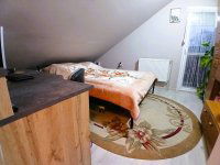 Eladó sorház, Szigethalmon 62.9 M Ft, 2+2 szobás