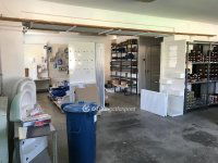 Kiadó ipari ingatlan, Komlón 388 E Ft / hó / költözzbe.hu