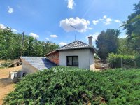 Eladó mezogazdasagi ingatlan, Nagykőrösön 14.99 M Ft