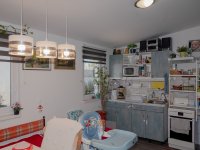Eladó családi ház, Geszteréden 32.9 M Ft, 4 szobás