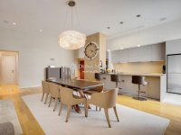 Eladó téglalakás, XII. kerületben 410 M Ft, 5 szobás