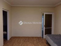 Eladó panellakás, XV. kerületben 79 M Ft, 4 szobás