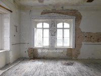 Eladó ipari ingatlan, Sásdon 500 M Ft / költözzbe.hu