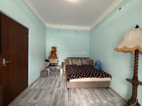 Eladó családi ház, XIX. kerületben 95 M Ft, 4 szobás