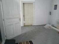 Eladó családi ház, Veresegyházon 128 M Ft, 5 szobás