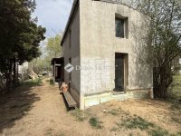 Eladó nyaraló, Gyömrőn 20 M Ft, 1 szobás / költözzbe.hu